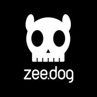 Zee.Dog