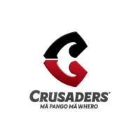 Crusaders Leadership Programme™