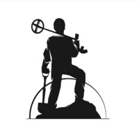 Maison de la Détection