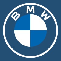 BMW Group Mexico