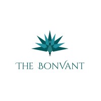 The BonVant