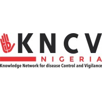 KNCV Nigeria