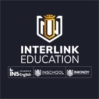Interlink Education (Inschool - Ins English & Chinese - Inkindy)