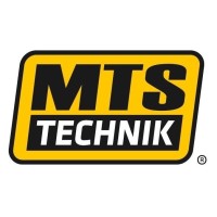 MTS Technik