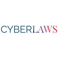 CyberLaws