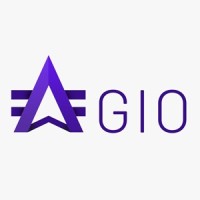 Agio Support Solutions