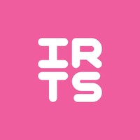 IRTS Nouvelle-Aquitaine