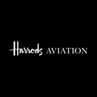 Harrods Aviation
