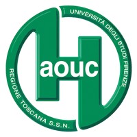 Azienda Ospedaliero-Universitaria Careggi