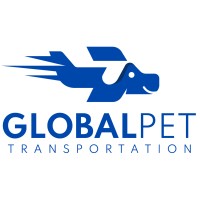 Global Pet Transportation