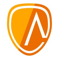 Akram | Assurance, Advisory & Tax Firm