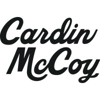 Cardin McCoy