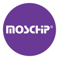 MosChip®