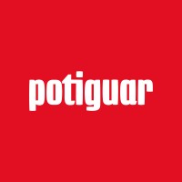 Potiguar Home Center
