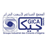 Groupe GICA