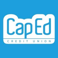 CapEd Credit Union
