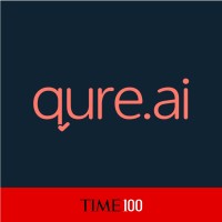 Qure.ai
