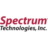 Spectrum Technologies