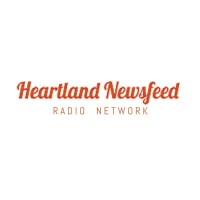 Heartland Newsfeed Radio Network