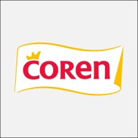 Coren