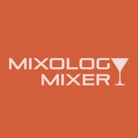 Mixology & Culinary Mixer