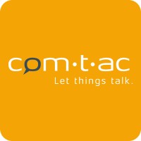 comtac Bettschen Elektronik