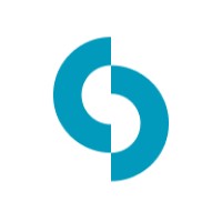 FomF | Forum für medizinische Fortbildung (medical education forum) Switzerland