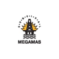 Megamas Training Company