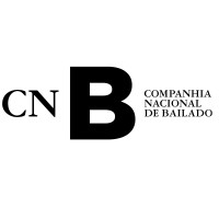 Companhia Nacional de Bailado