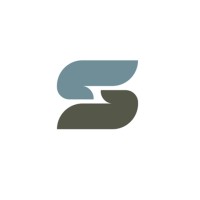 Studio Saladino & Partners