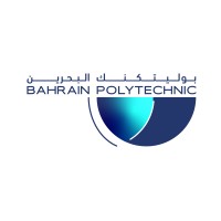Bahrain Polytechnic