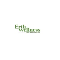 Erth Wellness