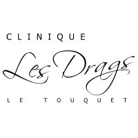 Clinique Les Drags - Soins De Suite De Readaptation