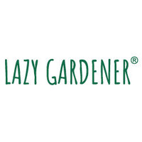 Lazy Gardener
