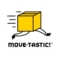Move-Tastic