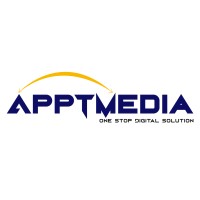 AppTMedia