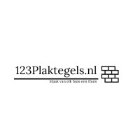 123plaktegels