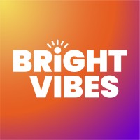 BrightVibes