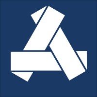 stahlschrank-tresor.de