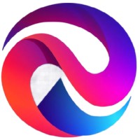 Metis Ai | متیس