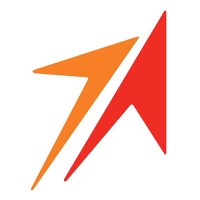 Travel Leaders Network