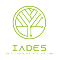 IADES