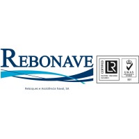 REBONAVE Towage and Maritime Assistance
