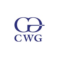 CWG