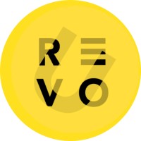 RevoU