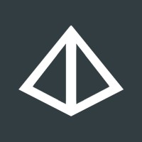 Sayulita Wellness Retreat