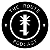 The Route Podcast