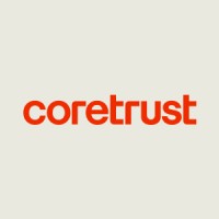 CoreTrust