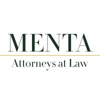 MENTA, Attorneys at Law