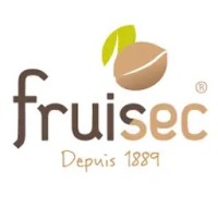 Fruisec / Sovécopé